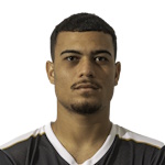 David Peres Polito