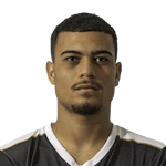 David Peres Polito