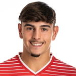 Filipe de Ferreira