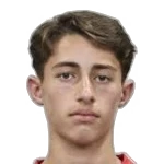 João Silva