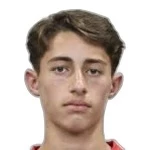 J. Silva