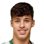Gonçalo Braga