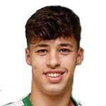 Gonçalo Braga