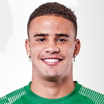 Arielson