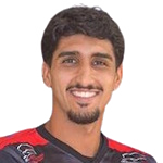 Fabricio Aguiar de Oliveira