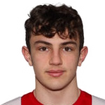 Eanna Clancy