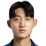 Bo-seob Kim