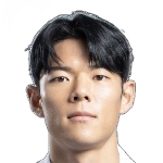 Lim Hyung-jin