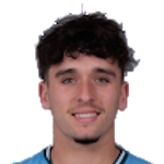 Zachary de Jesus