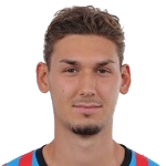 Gabriel Popovic