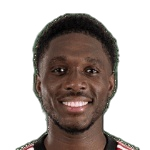 Al Hassan Toure