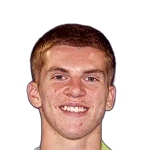 Ethan Dyer