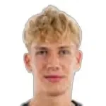 Noah Probst