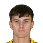 Federico Agazzi