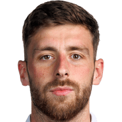 Joe Williams