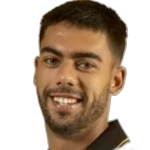 Jacobo Guzmán