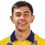 Edu Llorente