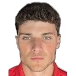 Alejandro Toper