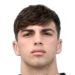 Antonio Gala