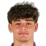 Yago Rodríguez
