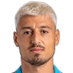 Kevin Presa