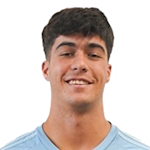 Manuel Buide