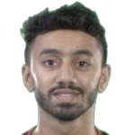 Ayman Al-Khulaif