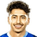 Faisal Al Asmari