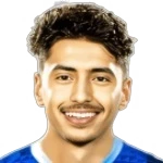 Faisal Al Asmari
