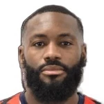 Lenell John-Lewis