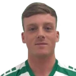 Cian Doyle