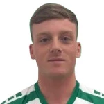 Cian Doyle