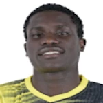 Hamuza Sengooba