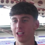 Lincoln Pawlak