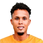Rivaldo Correa