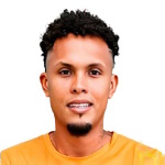 R. Correa
