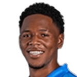 Luis Gomez