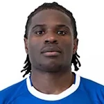 Abdul Rachid Ayinde
