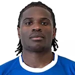 Abdul Ayinde