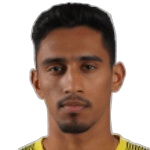 Yaser Al-Blooshi