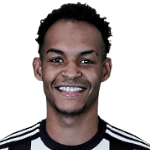 Neto