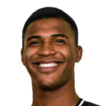 Caio Eduardo