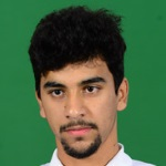 Hamad Hassan Al Hosni