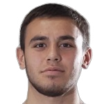 Arman Vardanyan