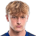 Louis Lemke