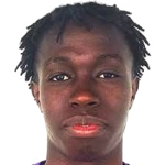 Seco Sani