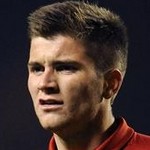 Ollie Muldoon