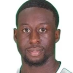 Hamza Semakula