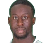 Hamza Semakula