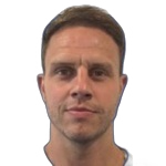 Ryan Henshaw